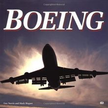 Boeing