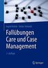 Fallübungen Care und Case Management