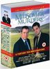 Midsomer Murders : The Fourth Collection - A Further 10 Investigations [10 DVD Boxed Set] [UK Import]