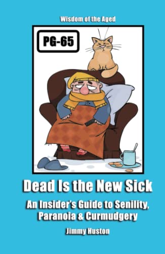 Oelder Buchhandlung – Lange Str, 59302 Oelde