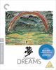 Akira Kurosawa's Dreams - The Criterion Collection [Blu-ray] [2016] UK-Import, Sprache-Englisch