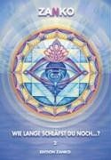 Wie lange schläfst du noch...? Buch 2
