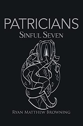 Patricians: Sinful Seven