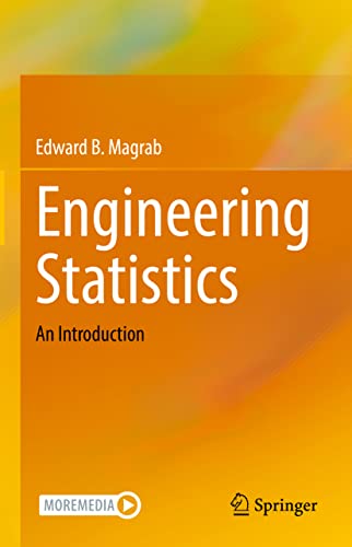 Engineering Statistics: An Introduction