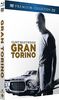 Gran torino [Blu-ray] [FR Import]