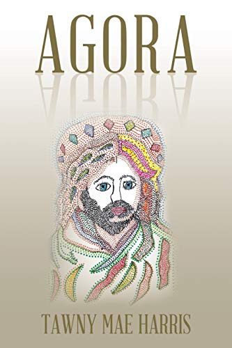 Agora