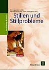 Stillen und Stillprobleme