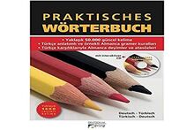 Praktisches Wörterbuch