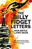 The Billy Fidget Letters (English Edition)