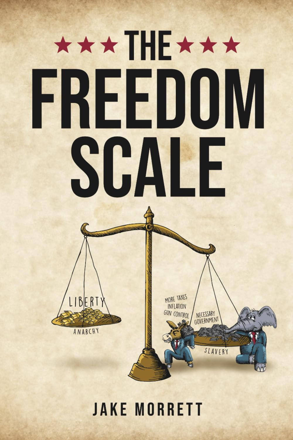 Oelder Buchhandlung – Lange Str, 59302 Oelde