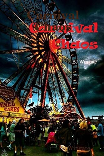 Carnival Chaos