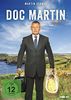 Doc Martin - Staffel 5 [2 DVDs]