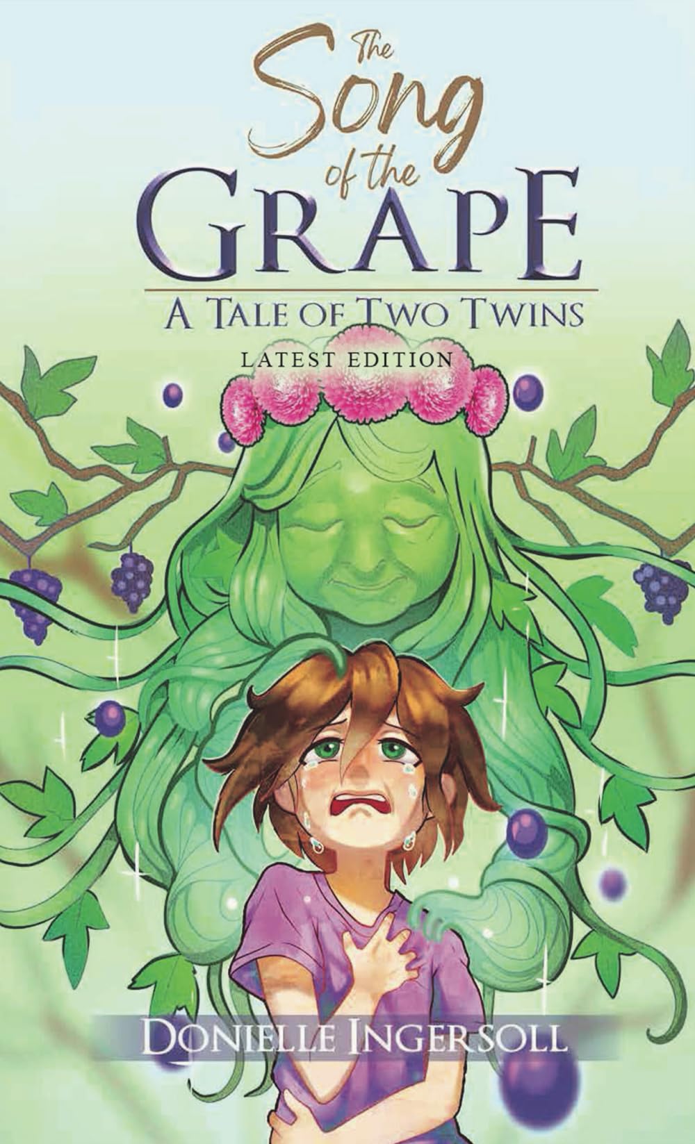 Oelder Buchhandlung – Lange Str, 59302 Oelde