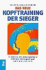 Das neue Kopftraining der Sieger