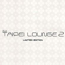 Tapei Lounge 2