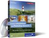 Perfekte Urlaubsfotos mit Photoshop Elements 7 - Das Video-Training auf DVD