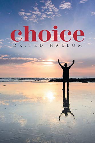 Choice