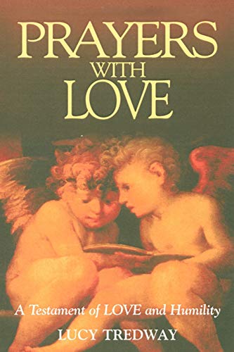 Prayers with Love