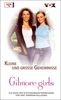 Gilmore Girls 06. Kleine und große Geheimnisse