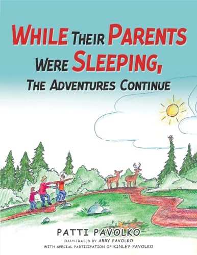 Oelder Buchhandlung – Lange Str, 59302 Oelde