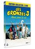 Les Bronzés 3 : Amis pour la vie - Edition Collector 2 DVD 