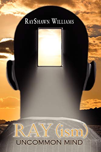 Ray(ism): UNCOMMON MIND