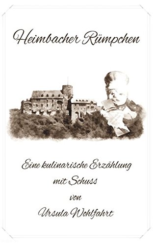 Heimbacher Rümpchen