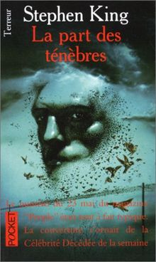 La part des ténèbres