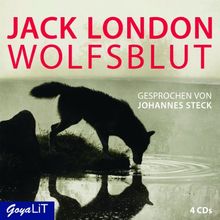 Wolfsblut