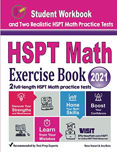 Oelder Buchhandlung – Lange Str, 59302 Oelde