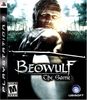 Die Legende von Beowulf - Das Spiel (Uncut)