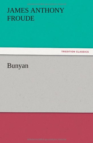 Bunyan