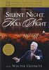 SILENT NIGHT HOLY NIGHT WITH WALTER CRONKITE