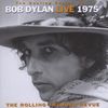 Bob Dylan Live 1975: Bootleg Series Vol.5