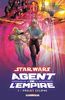 Star wars Agent de l'Empire Tome 1 Projet Eclypse