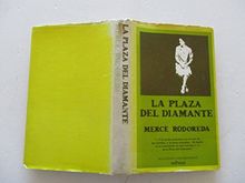 La Plaza del Diamante