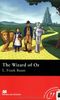 The Wizard of Oz: Lektüre (ohne Audio-CDs)