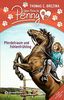 Sieben Pfoten für Penny Sammelband 04: Pferdetraum und Fohlenfrühling