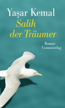 Salih der Träumer