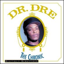 Chronic