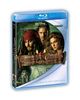 Pirates of The Caribbean: Dead Man's Chest [Blu-ray] [UK Import]