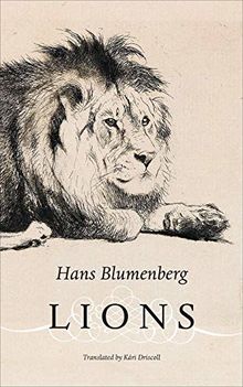 Lions (German List)