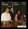 Original Jazz Classics: Stan Getz With Cal Tjader