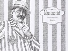 Mustacchi (Illustrati)