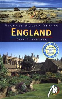 England