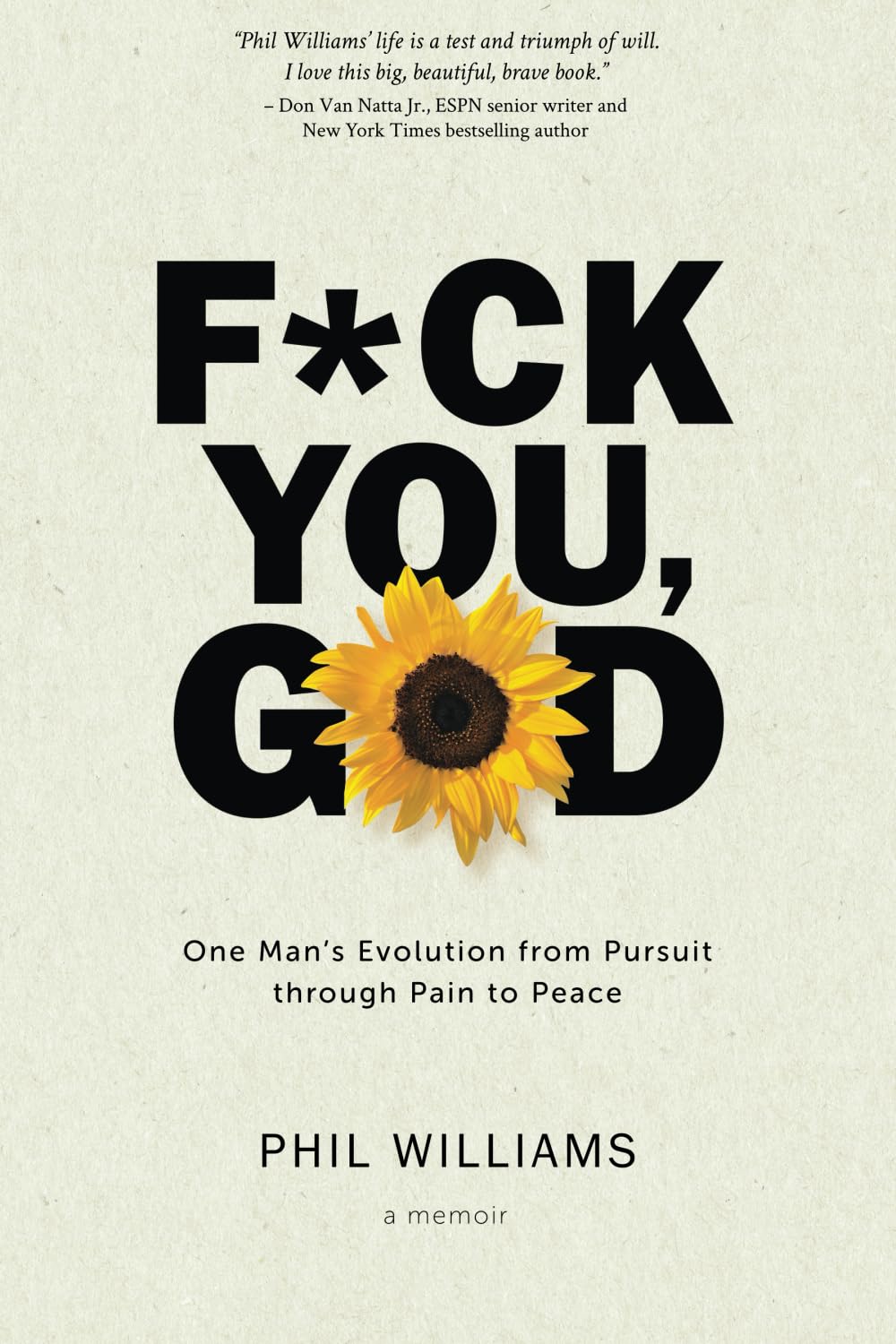 Oelder Buchhandlung – Lange Str, 59302 Oelde