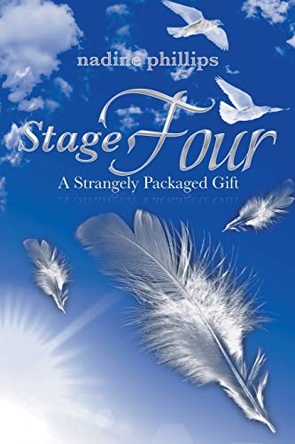 Stage Four: A Strangely Packaged Gift