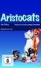 Aristocats - SZ Junge Cinemathek