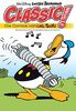 Lustiges Taschenbuch Classic Edition 16: Die Comics von Carl Barks