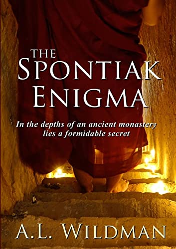 The Spontiak Enigma